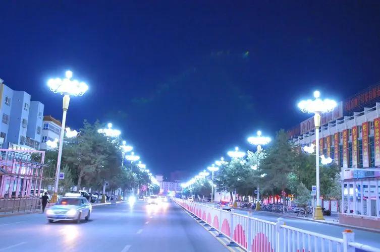 1969年,河南女子结识8岁*疆新**男孩,男孩苦寻43年:你在哪里呀?