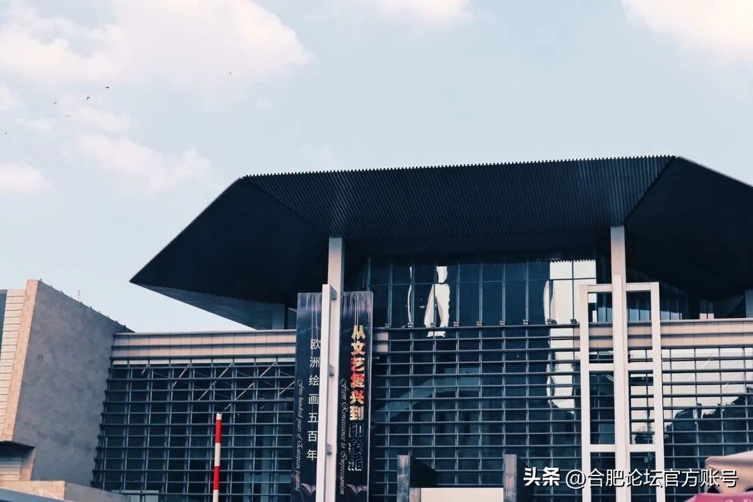 合肥6月特价机票,合肥出发全国旅游团购