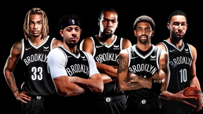 nba2023季后赛首轮预测,夏季赛2023kpl季后赛时间