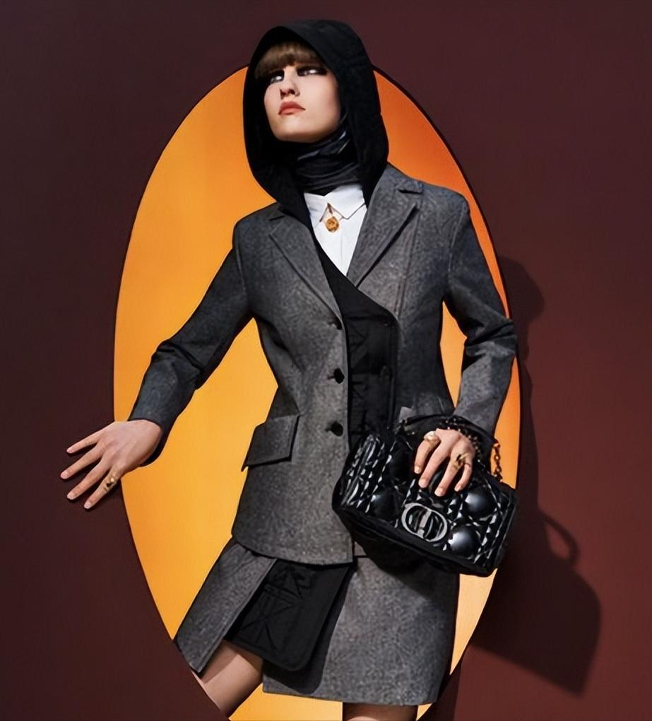 包包推荐迪奥gif,迪奥包包官方旗舰店