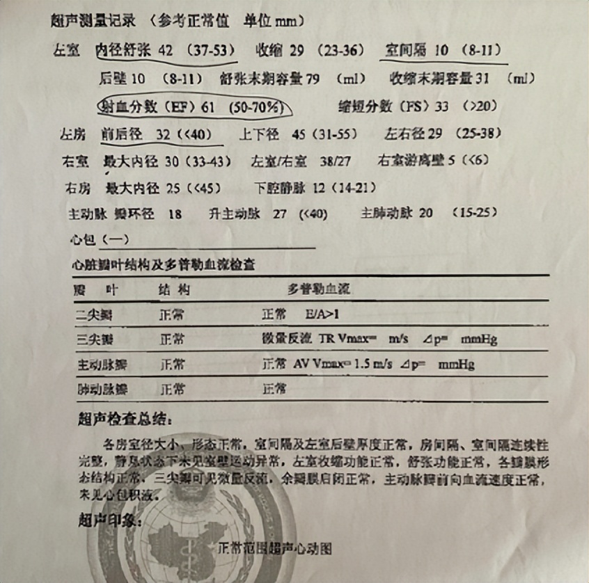 年轻女性心慌心律不齐什么原因,母亲心率慢如何治疗