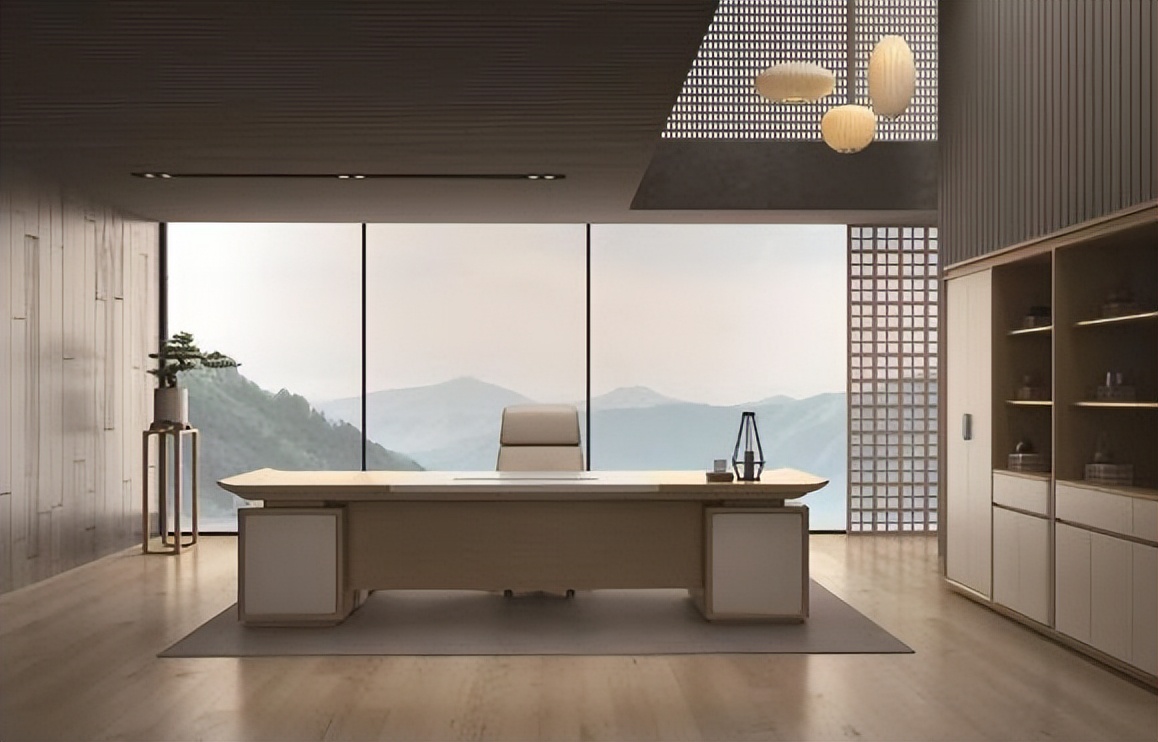 中国品牌日公司,中国品牌日诚信