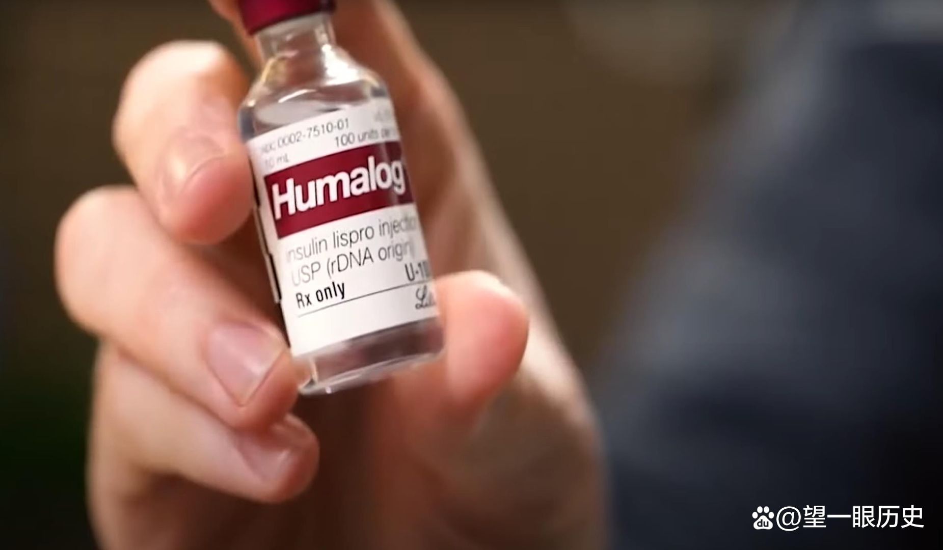 世界上最昂贵的液体，每升的血液值多少钱？告诉你答案