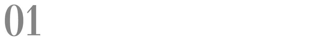 卖手机壳月销量10万单,销量过万的手机壳