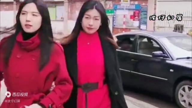 实用手机修屏,手机曲屏外屏维修