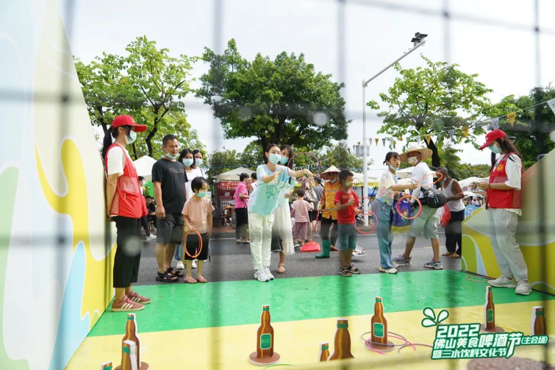 网红打卡青岛美食,网红打卡顺德美食