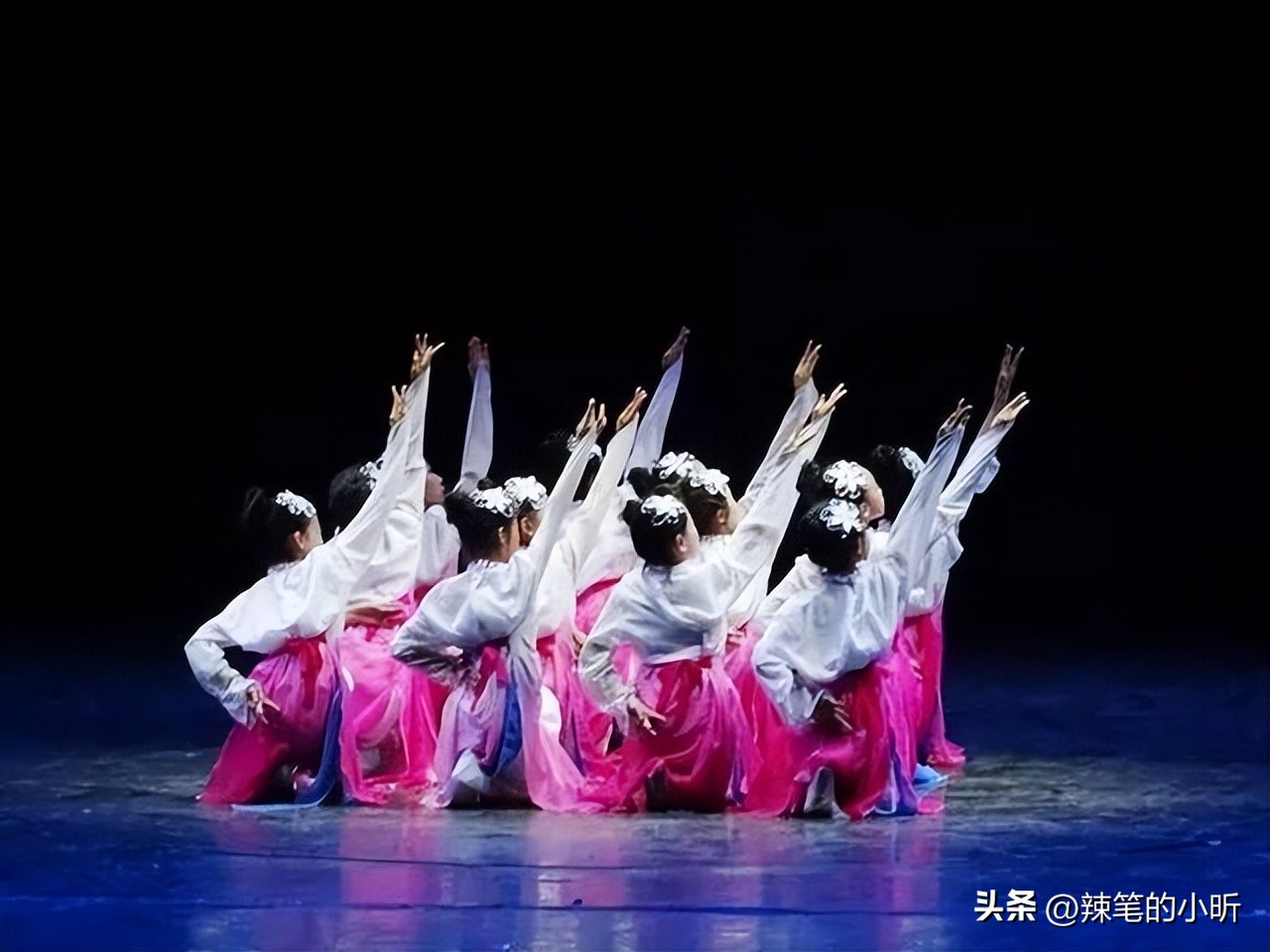 浅析古代舞蹈对现代舞蹈的影响,中国唐代舞蹈对当代舞影响有哪些