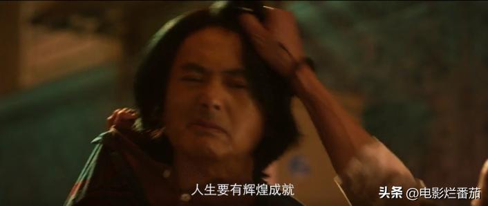 一口气看周润发演的全部赌片,周润发最近有新片十部必看赌片