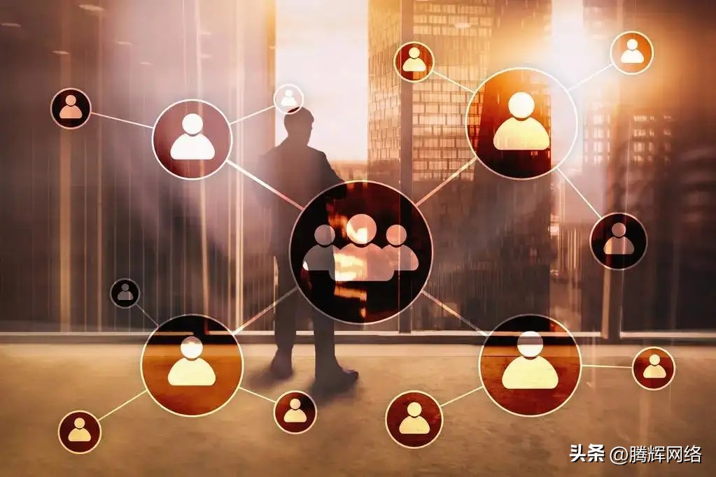 私域流量的裂变营销该如何做,微信私域流量裂变系统怎么办理