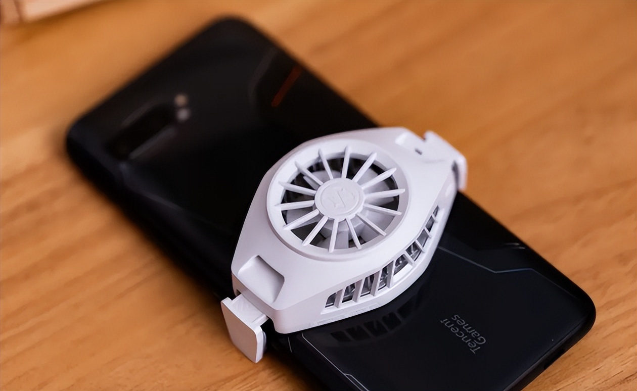 我用过的那些手游好帮手，拥有它们让你玩机更轻松