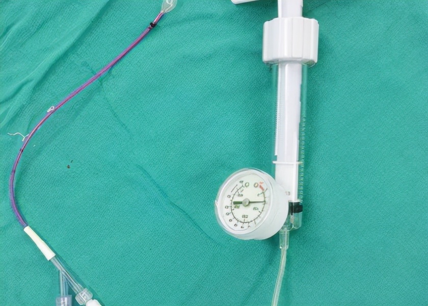 抗击疫情硬核技术,抗击疫情中的尖端技术