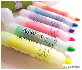 去掉鞋子上的折痕的小妙招,皮鞋折痕怎么快速消除