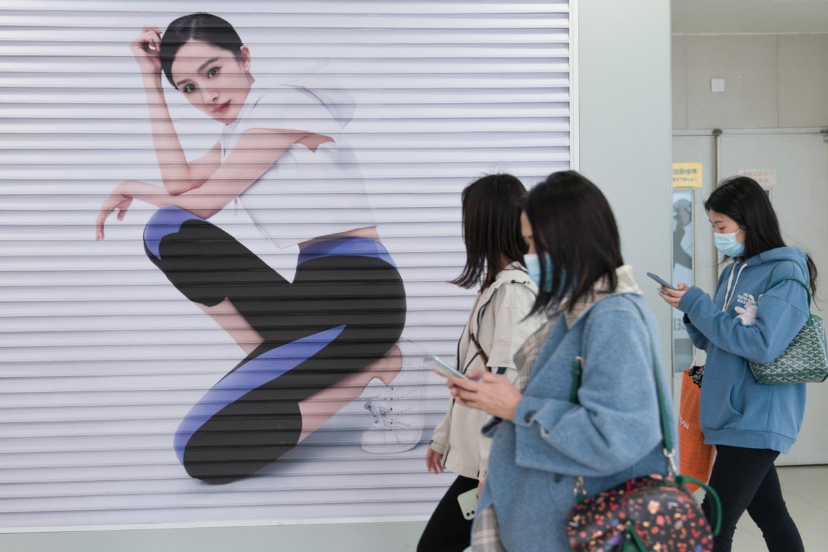 唯品会如何低价买,唯品会大牌便宜