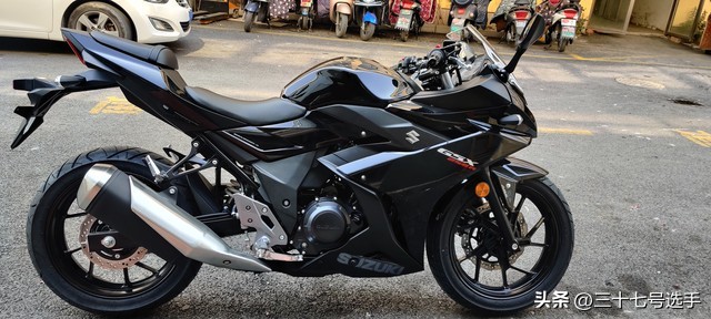 摩托车发动机排名本田铃木雅马哈,雅马哈nmax155发动机质量怎么样