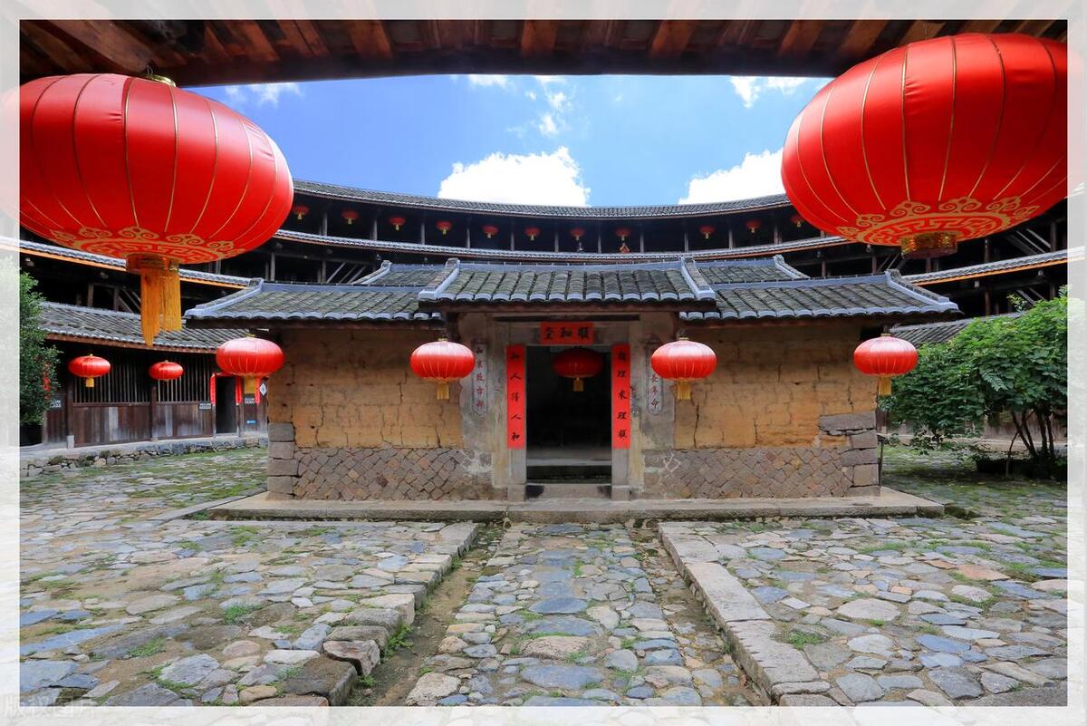 福建龙岩漳平十级工伤赔偿多少,福建龙岩9级工伤事故赔多少钱