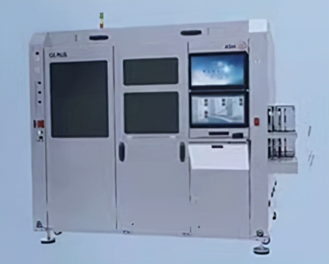 马鞍山项目开工,安徽马鞍山一批重大项目集中开工