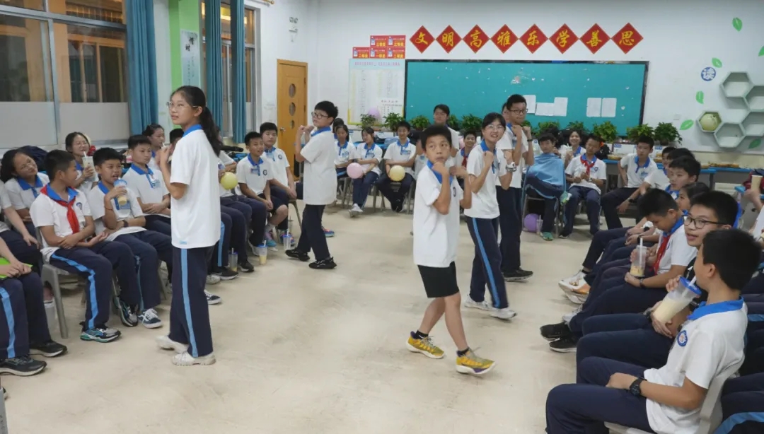 《一路童行》,一路童行的作品