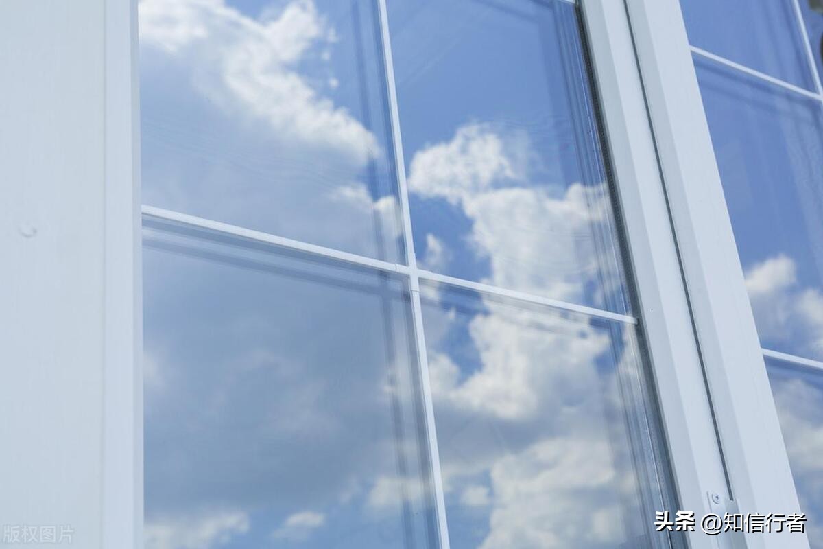 逆向思维月入过万的方法,逆向思维做自媒体