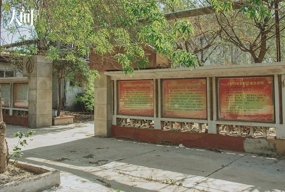 天津化工厂爆炸最新信息,天津化工厂爆炸视频