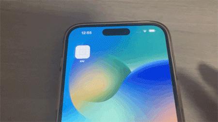 来啦!iOS16.5新漏洞已发布,可能用于越狱