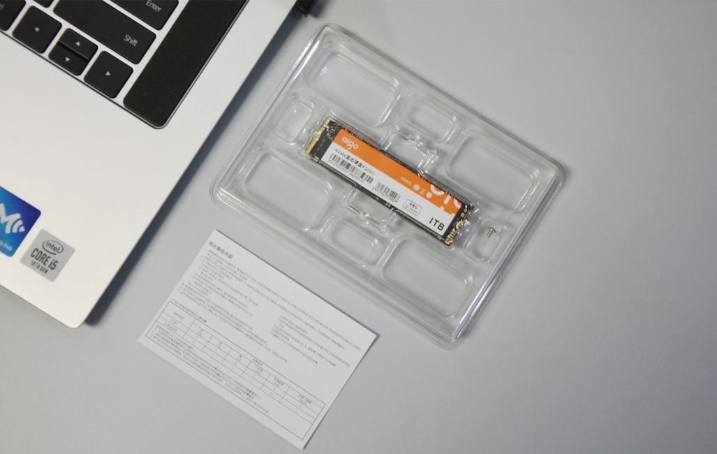 1t的m.2固态硬盘推荐,1tbm.2固态硬盘测评