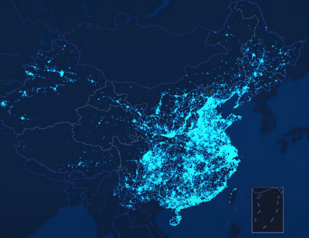 蔡英文逃跑路线曝光？美智库：2024年收复台湾，美日不会收留*独台**