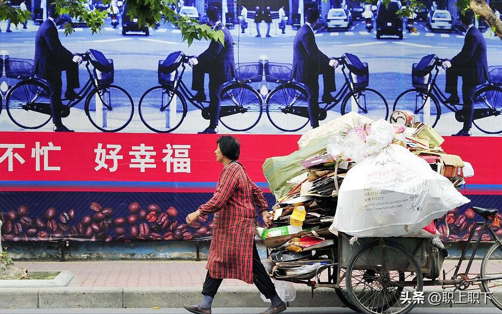 职业伴娘一个月多少钱,职业伴娘一般工资