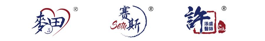 怎么招财守财,教你一招招财秘诀