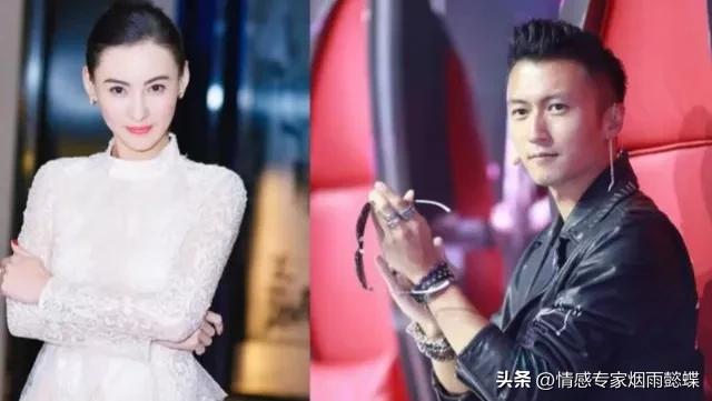 善良的人不一定要孝顺父母,不管你有多善良