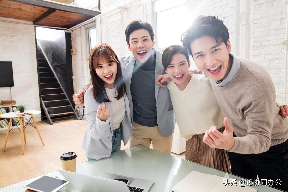 一套oa自动办公系统多少钱,经济不好的时候写字楼能投资吗