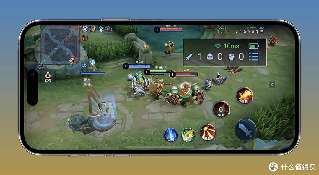 华硕rt-ax86u有多强大,华硕ax86upro使用感受