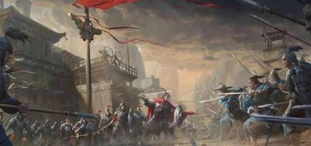 浅析南洋诸国与华侨的商贸往来