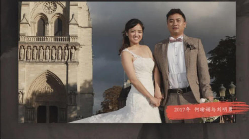 四川女孩嫁牧民,四川女孩嫁甘肃农村