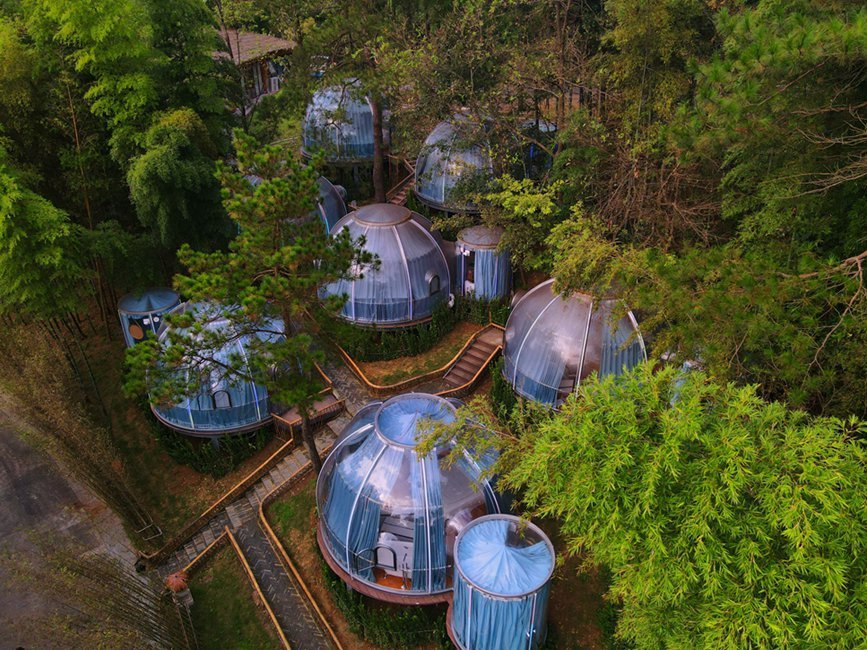 行走河南读懂中国信阳,行走河南读懂中国豫见非遗音乐会