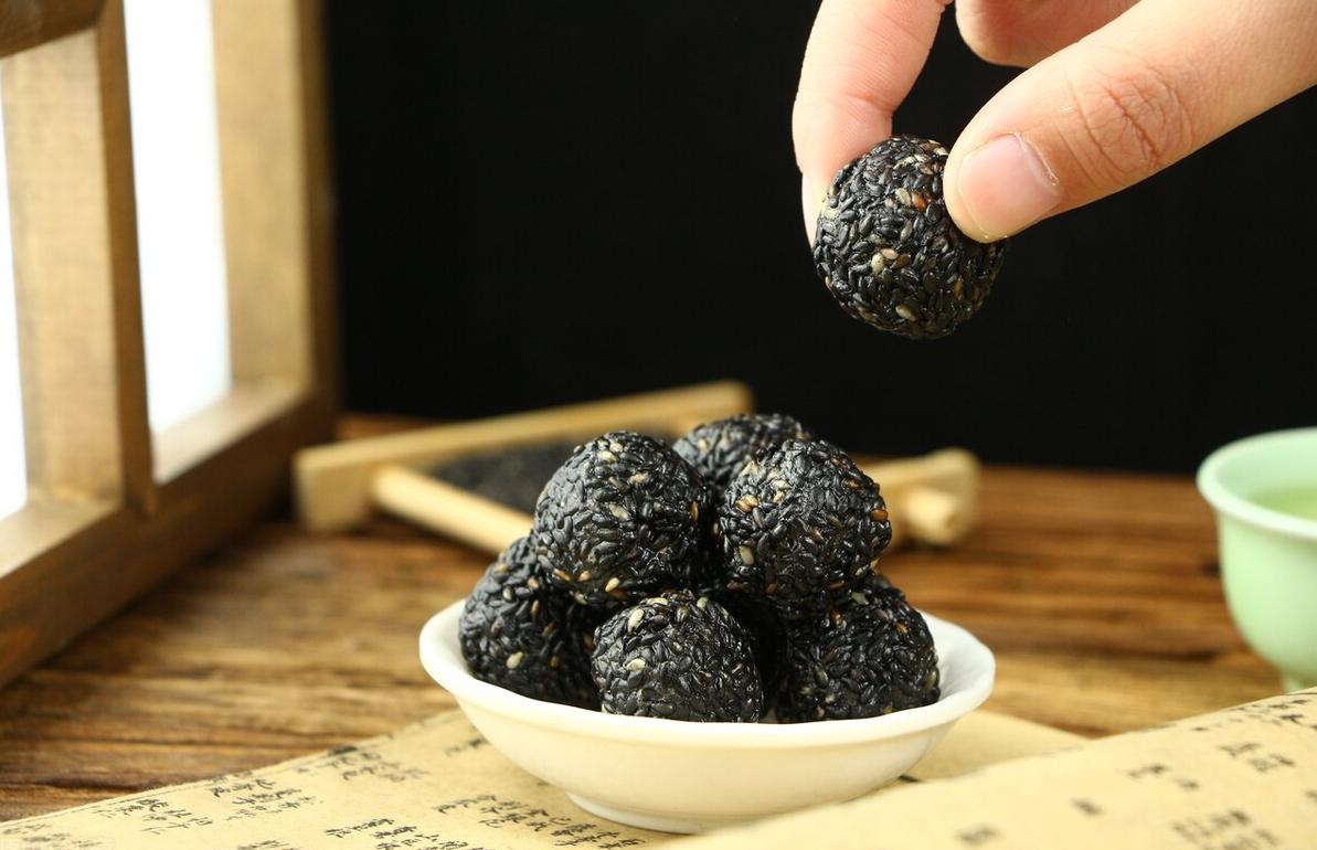 哪些零食值得入手,哪些零食口碑好