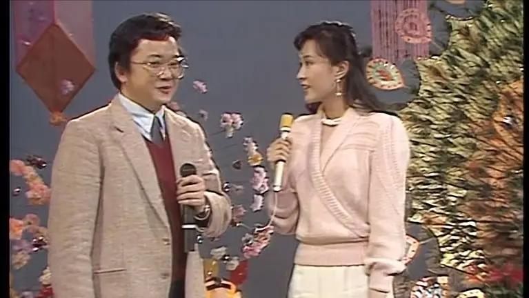 方舒刘晓庆,方舒和刘晓庆谁厉害