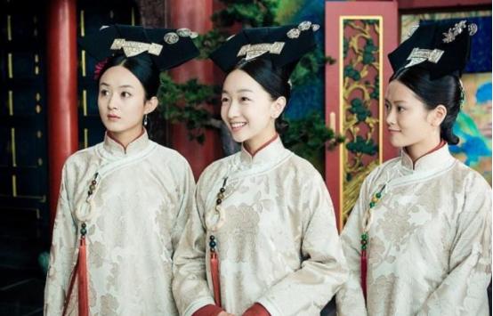 在古代多少钱能买一个丫鬟,古代多少钱可以买一个丫鬟