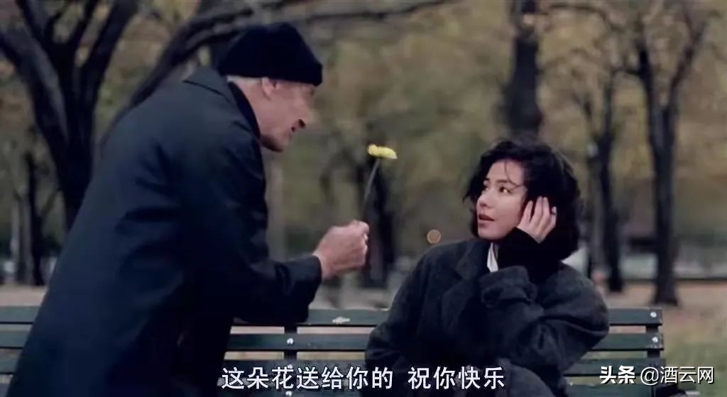 他在商丘一年亏了十几万​；​她在小县城卖酒每月5-6万业绩|酒圈人物