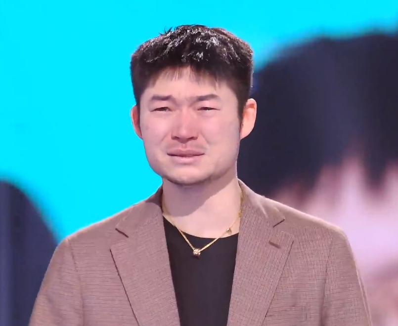 2019狼队fly冬冠获奖感言,狼队fly三冠王