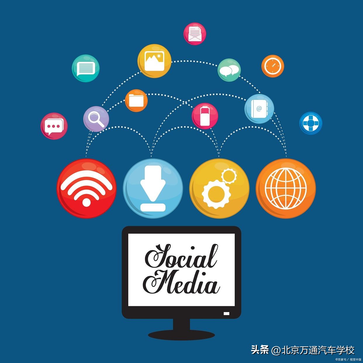 初中毕业学技术学什么好,初中毕业可以学什么技术