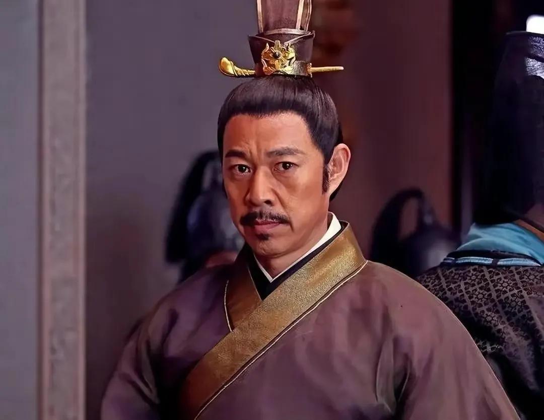 李治为什么非要娶武则天,李治娶武则天怎么通过的