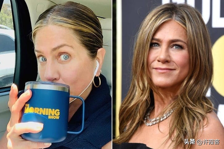 欧美有没有一些神仙颜值的女明星,欧美最有气质的十位女明星