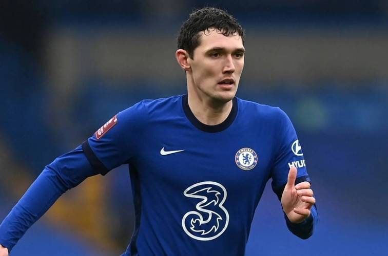 夏窗补强最新阵容,2024夏窗自由球员最强名单