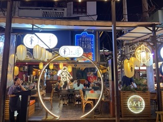 昆明一座让人流连忘返的城市,被低估的旅游城市昆明