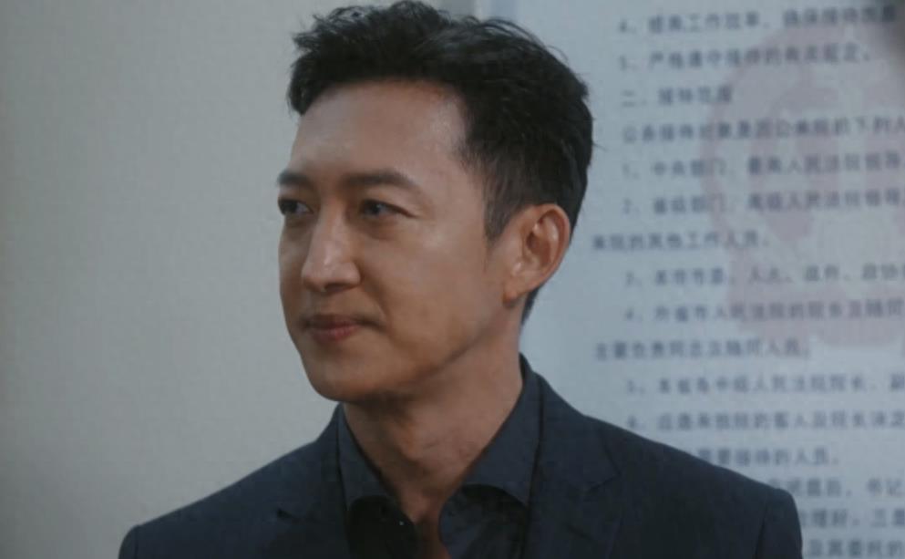 韩律和陈硕,陈硕和韩律对战结果