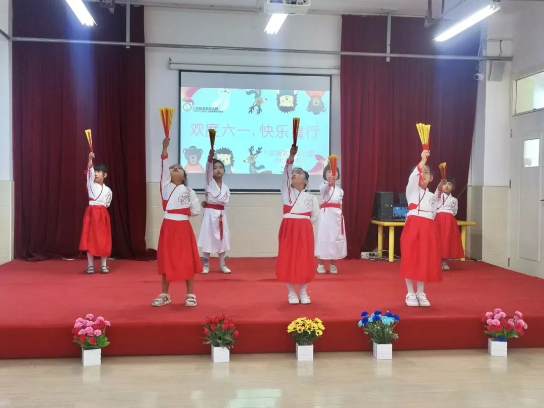 喜迎二十大劳动节文艺汇演,喜迎二十大民族团结文艺汇演