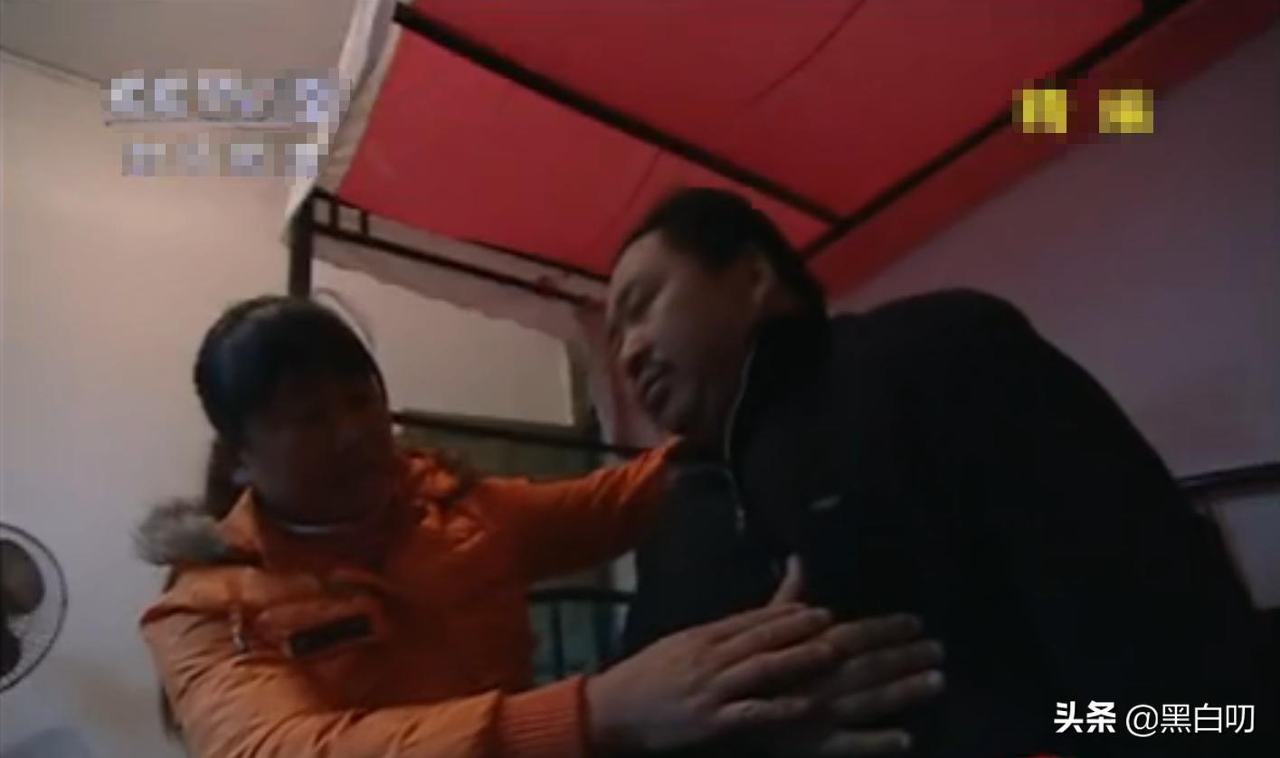 男子心脏不舒服不去医院,心脏不舒服去医院怎样查