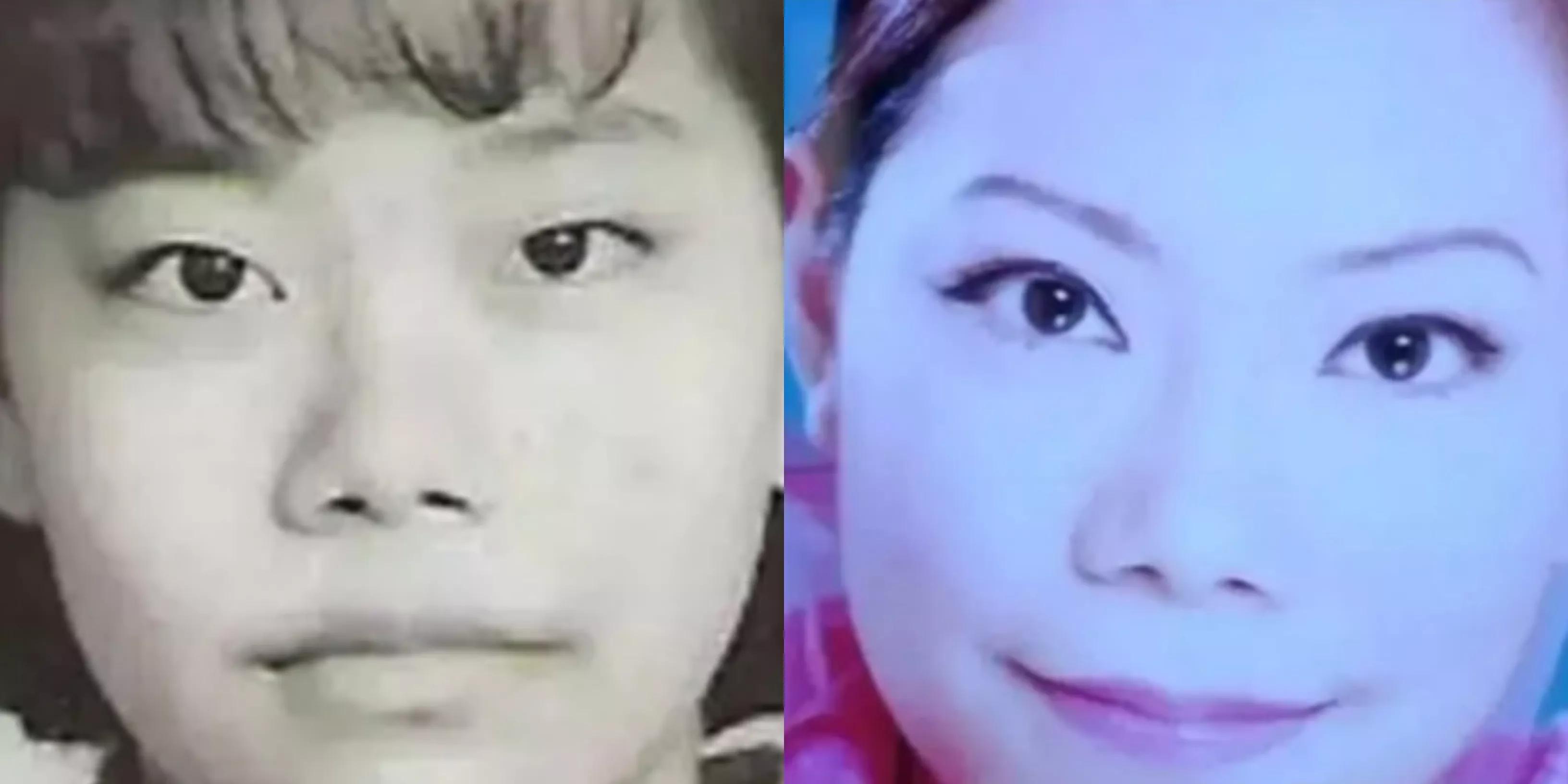 盘点那些整容整的最厉害的人,整容整的最厉害的三位女士