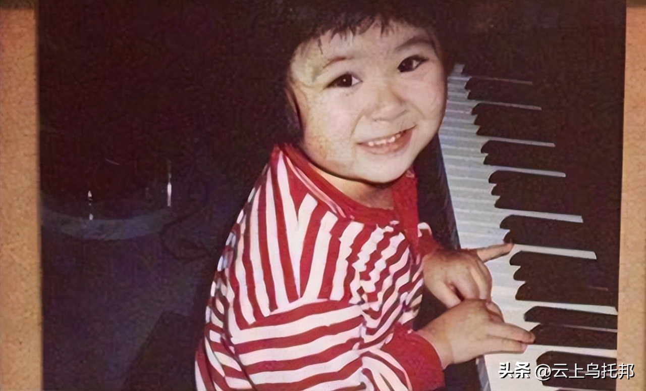 姚贝娜离世之前最后一段话,姚贝娜离世的时候说的一句话