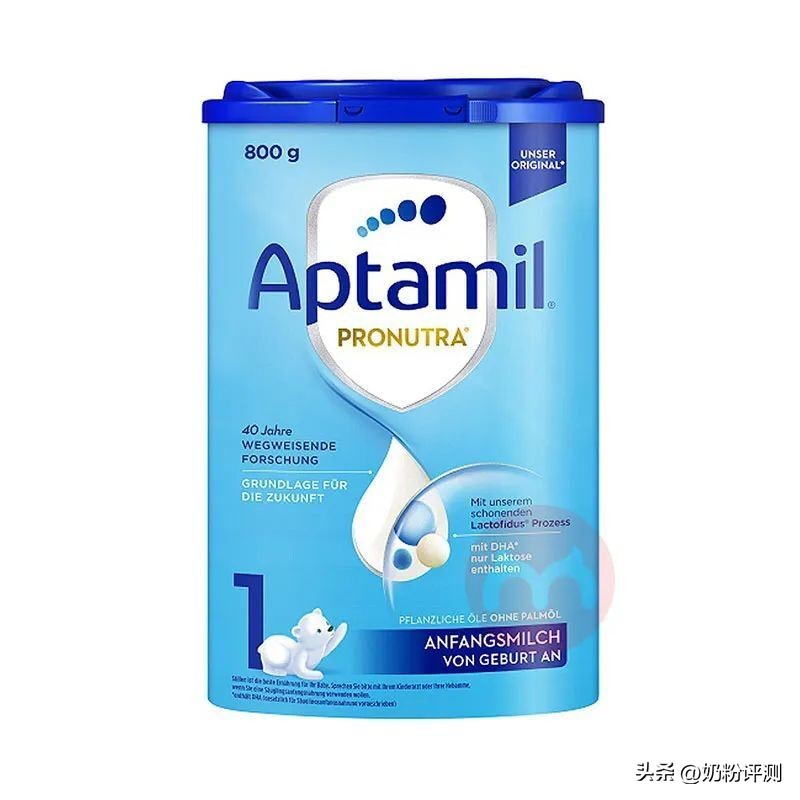 飞鹤奶粉符合欧盟标准吗,欧盟标准更适合中国宝宝的奶粉